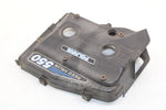 00 Polaris Supersport Oem Top Cylinder Baffle Shroud (Blue) 3086991 3023400 B454