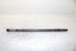 1989 Yamaha Phazer Oem Jackshaft 82M-17681-00-00 SY13