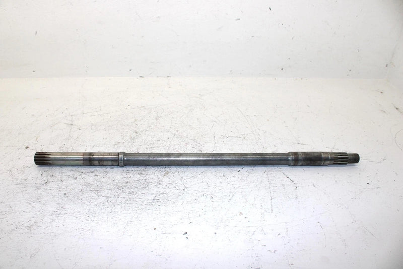 1989 Yamaha Phazer Oem Jackshaft 82M-17681-00-00 SY13