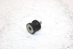 1996 Ski-doo Touring Sle 500 Oem Muffler Dampner Mount 514052743 SS12