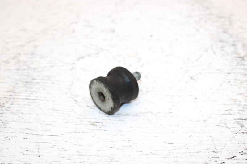 1996 Ski-doo Touring Sle 500 Oem Muffler Dampner Mount 514052743 SS12