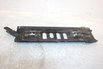 2015 Polaris Ranger 570 Eps Oem Routing Tray Panel 5450841-070 XP5