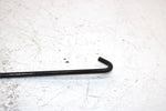 2008 Arctic Cat 650 Auto Trans 4x4 Trv Oem Support Rod 2506-423 AA6