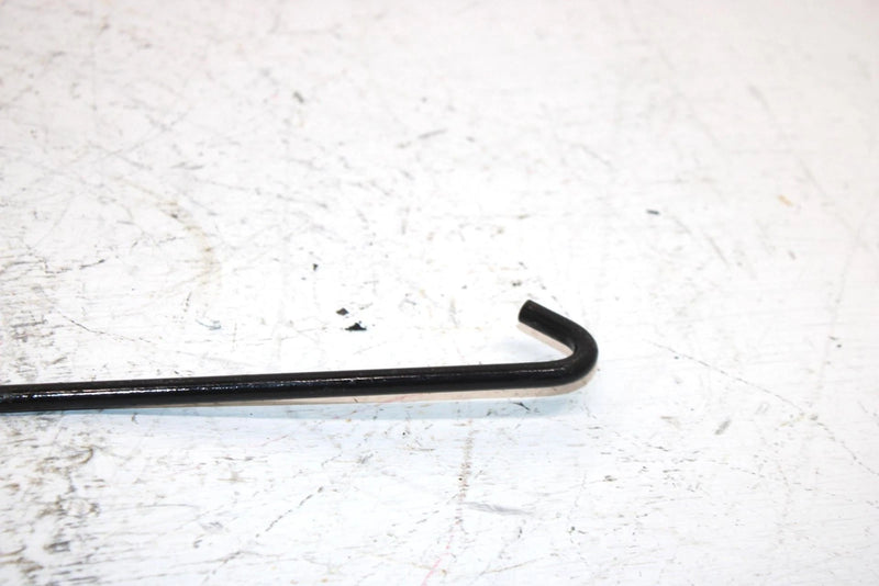 2008 Arctic Cat 650 Auto Trans 4x4 Trv Oem Support Rod 2506-423 AA6
