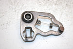 1997 Honda Trx400 Fw Oem Gear Shift Master Arm 24620-HM7-000 AH42