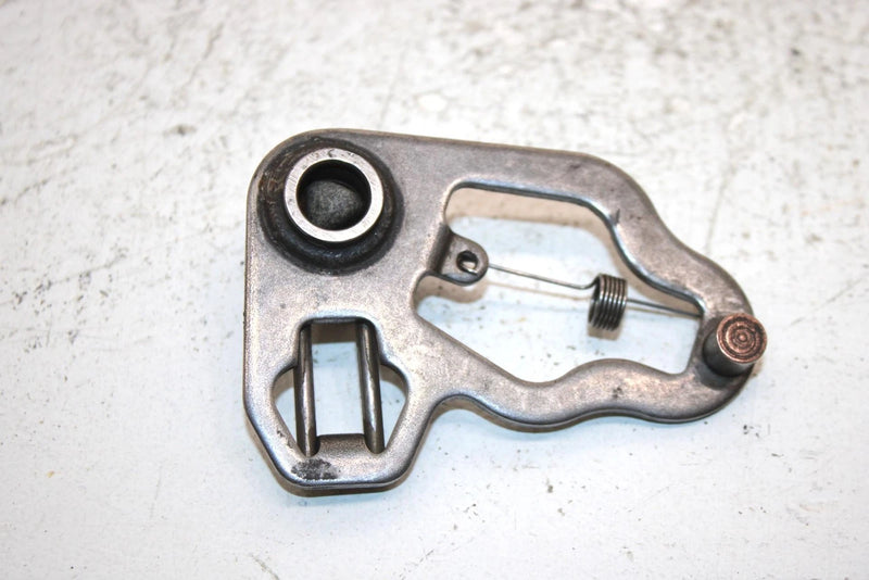 1997 Honda Trx400 Fw Oem Gear Shift Master Arm 24620-HM7-000 AH42