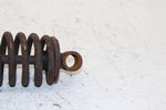 1991 Yamaha Exciter Ii 570 Liquid Oem Rear Skid Shock 8AV-47480-00-00 SY24