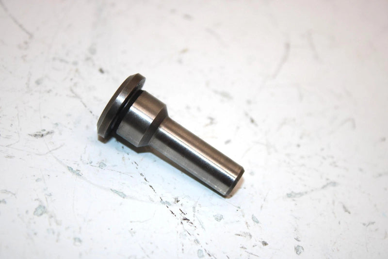 87 Kawasaki Bayou 185 Klf185a Oem Clutch Release Pin 92043-1229 AK13
