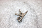 2015 Polaris Ranger 570 Eps Oem Fuel Rail 2521403 XP5.1