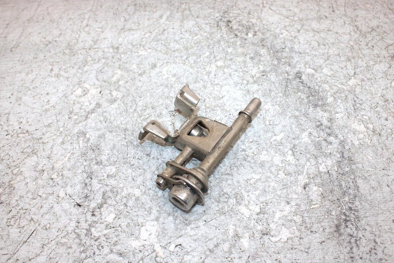 2015 Polaris Ranger 570 Eps Oem Fuel Rail 2521403 XP5.1