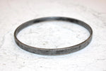 1987 Honda Atc 90a Oem Rear Sprocket Ring 41202-942-000 AH57