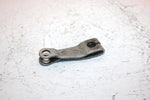 1987 Honda Atc 90a Oem Rear Brake Cam Arm 43410-918-000 AH57