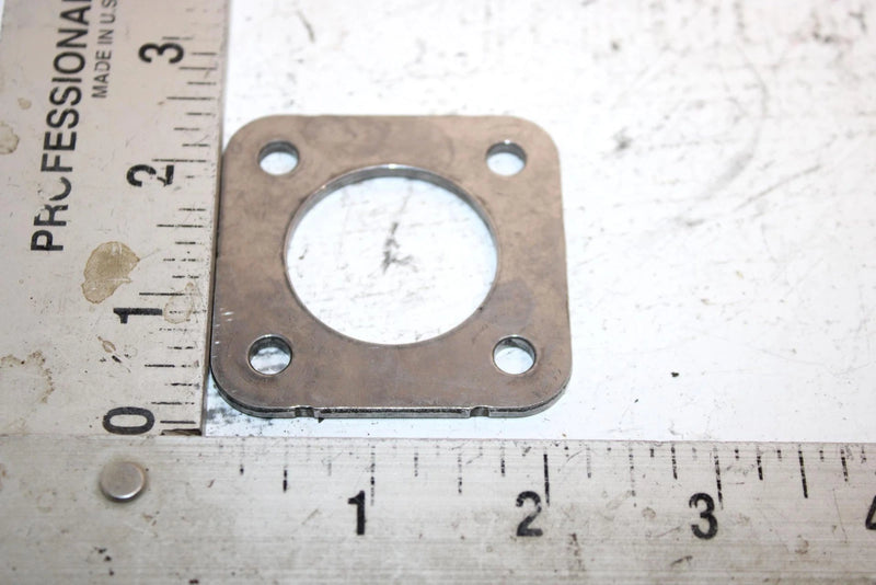 2004 Honda Fourtrax Recon Es Oem Clutch Lifter Plate 22361-HM8-A40 AH8