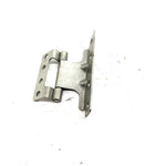 1994 Arctic Cat TigerShark Daytona OEM Hood Hinge 0673-781 JA14