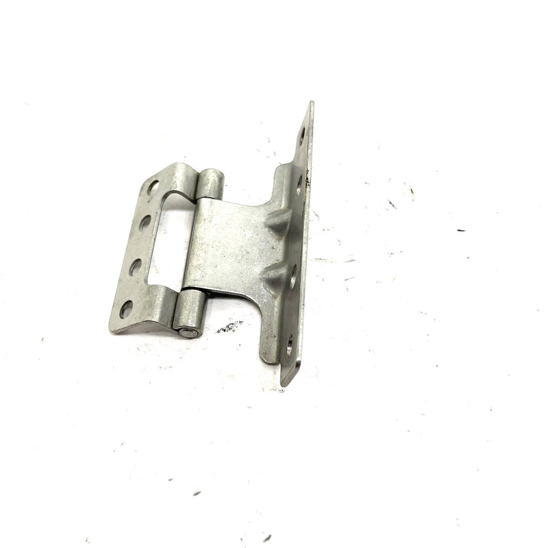 1994 Arctic Cat TigerShark Daytona OEM Hood Hinge 0673-781 JA14