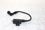2000 Kawasaki Prairie 300 Oem Ignition Coil 21121-1198 AK31.1