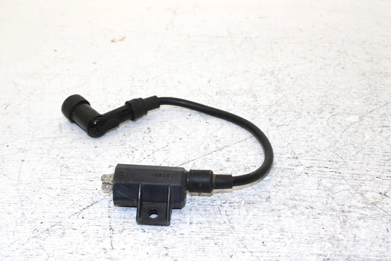 2000 Kawasaki Prairie 300 Oem Ignition Coil 21121-1198 AK31.1