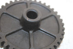 2019 Can-am Outlander 570 Oem 38T Idler Gear 420434300 AB9