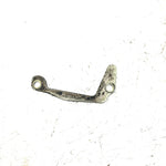 84-87 Suzuki Quadrunner 185 OEM Front Chain Guide Plate 27641-24400 AS33