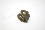 97 Arctic Cat Jag DLX OEM Brake Caliper Arm Clevis 0602-508 Q1834