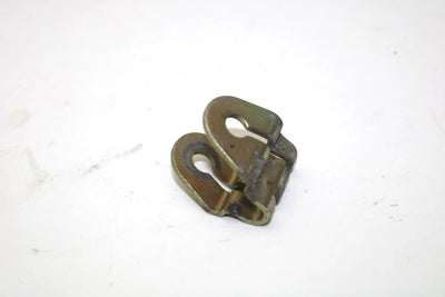 97 Arctic Cat Jag DLX OEM Brake Caliper Arm Clevis 0602-508 Q1834