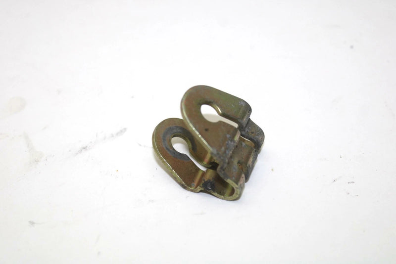 97 Arctic Cat Jag DLX OEM Brake Caliper Arm Clevis 0602-508 Q1834