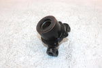 1998 Suzuki Quadrunner 250 Oem Right Steering Knuckle 51231-19B01 AS13