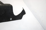 03 Arctic Cat 400 Fis Auto Trans Oem Front Inner Fender Set 0406-140 AA9