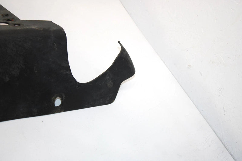03 Arctic Cat 400 Fis Auto Trans Oem Front Inner Fender Set 0406-140 AA9