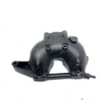 2004 Polaris Virage OEM Exhaust Manifold 1260694-329 JP45