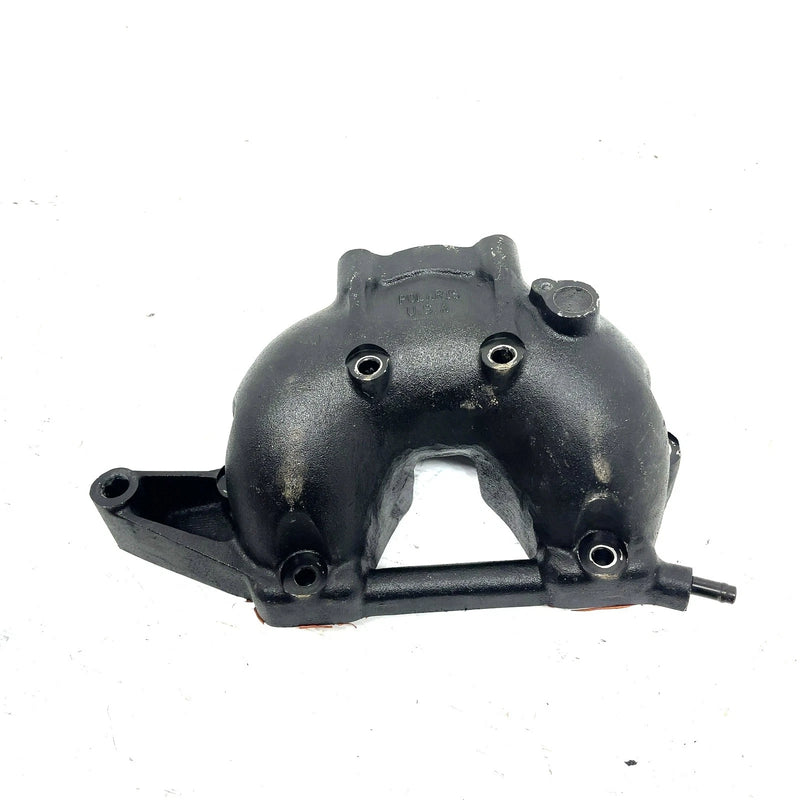 2004 Polaris Virage OEM Exhaust Manifold 1260694-329 JP45
