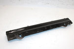 1988 Yamaha Phazer Oem Rear Frame Reinforcement 8V0-21923-01-00 SY26
