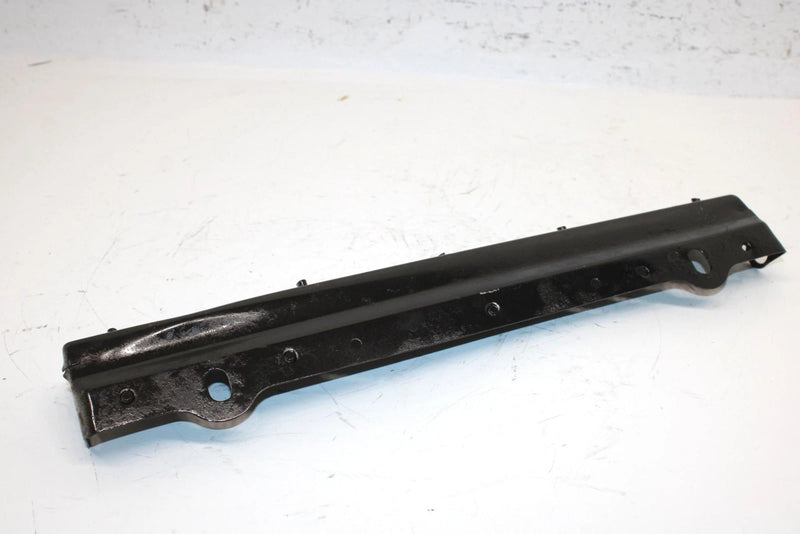 1988 Yamaha Phazer Oem Rear Frame Reinforcement 8V0-21923-01-00 SY26