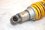 2000 Ski-doo Mxz 700 Oem Front Shock 505070512 SS8