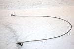 1996 Ski-doo Formula Iii 600 Oem Hood Cable 414212300 SS22