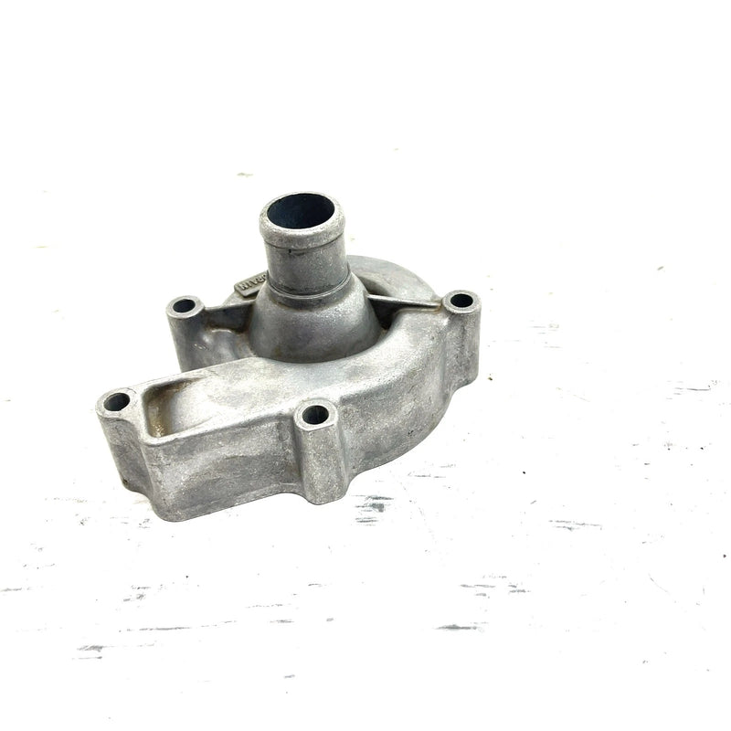 10-14 Polaris Sportsman 550 OEM Water Pump Cover 3090133 AP238