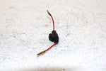 1990 Yamaha Phazer Ii LE Oem Fuse Holder  2J2-82150-01-00 SY14