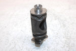 2002 Honda Foreman Rubicon 500 Oem Gear Shift Drum 24300-HN2-000 AH53