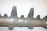 05 Polaris Xc Sp 600 Oem Right Footwell Brace 1014067-1156 SP205