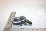 2003 Kawasaki Prairie 650 Oem Thermostat HousiHousing 16160-0776 AK26