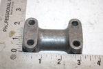 1987 Yamaha  Badger Yfm80t Oem Handlebar Mount Set 164-23441-01-98 AY9