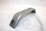 1989 Polaris 650 Oem Right Motor Mount Plate 5220705 SP43