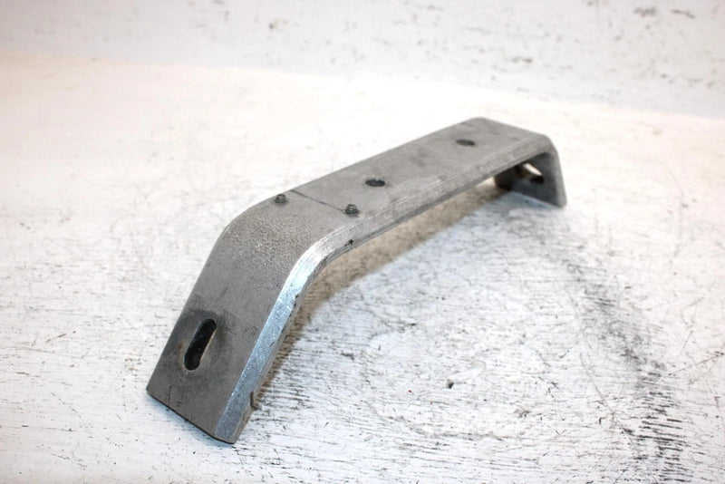 1989 Polaris 650 Oem Right Motor Mount Plate 5220705 SP43