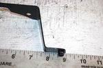 2001 Polaris Magnum 325 Oem Lower Oil Cooler Bracket 1013302 AP30