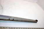 02 Ski-doo Grand Touring 500 Oem Left Trailing Arm 505070646 SS24