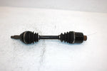 2002 Polaris Sportsman 700 Oem Rear Drive Shaft 1380157 AP184