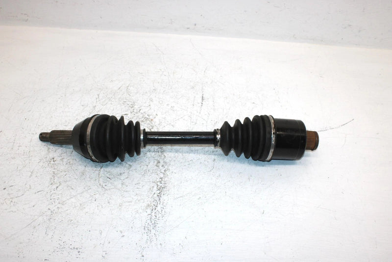 2002 Polaris Sportsman 700 Oem Rear Drive Shaft 1380157 AP184