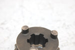 1997 Kawasaki Bayou 220 Oem Top Output Gear 22T 13129-1868 AK21