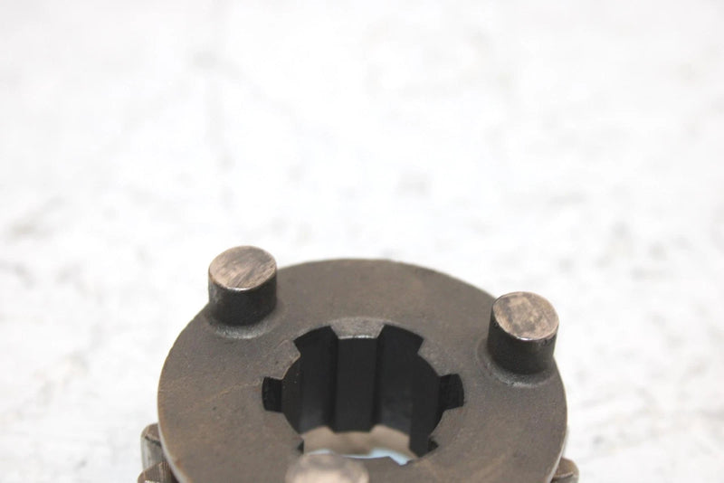1997 Kawasaki Bayou 220 Oem Top Output Gear 22T 13129-1868 AK21