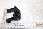 1986 Honda Trx350 Oem Right Steering Knuckle Mount 51340-HA7-305 AH40